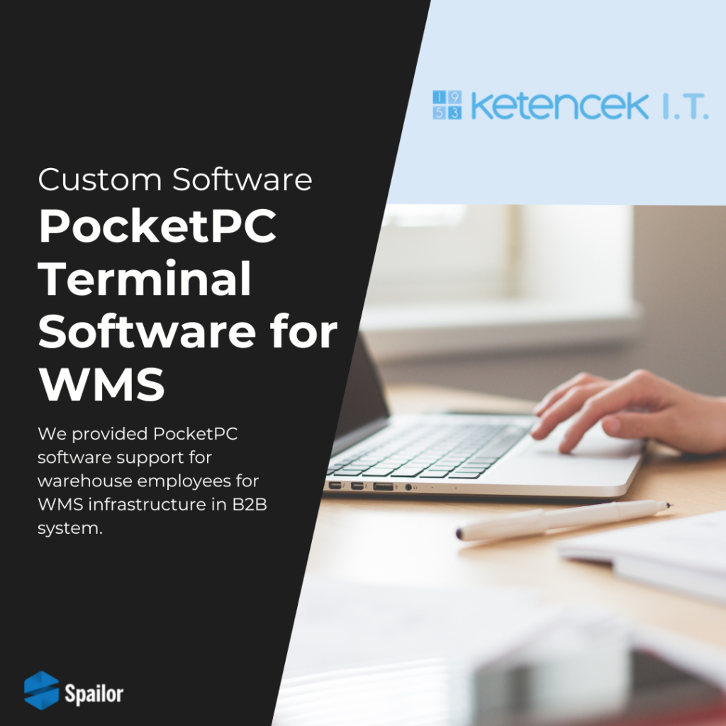 pocketpc-wms-management-software