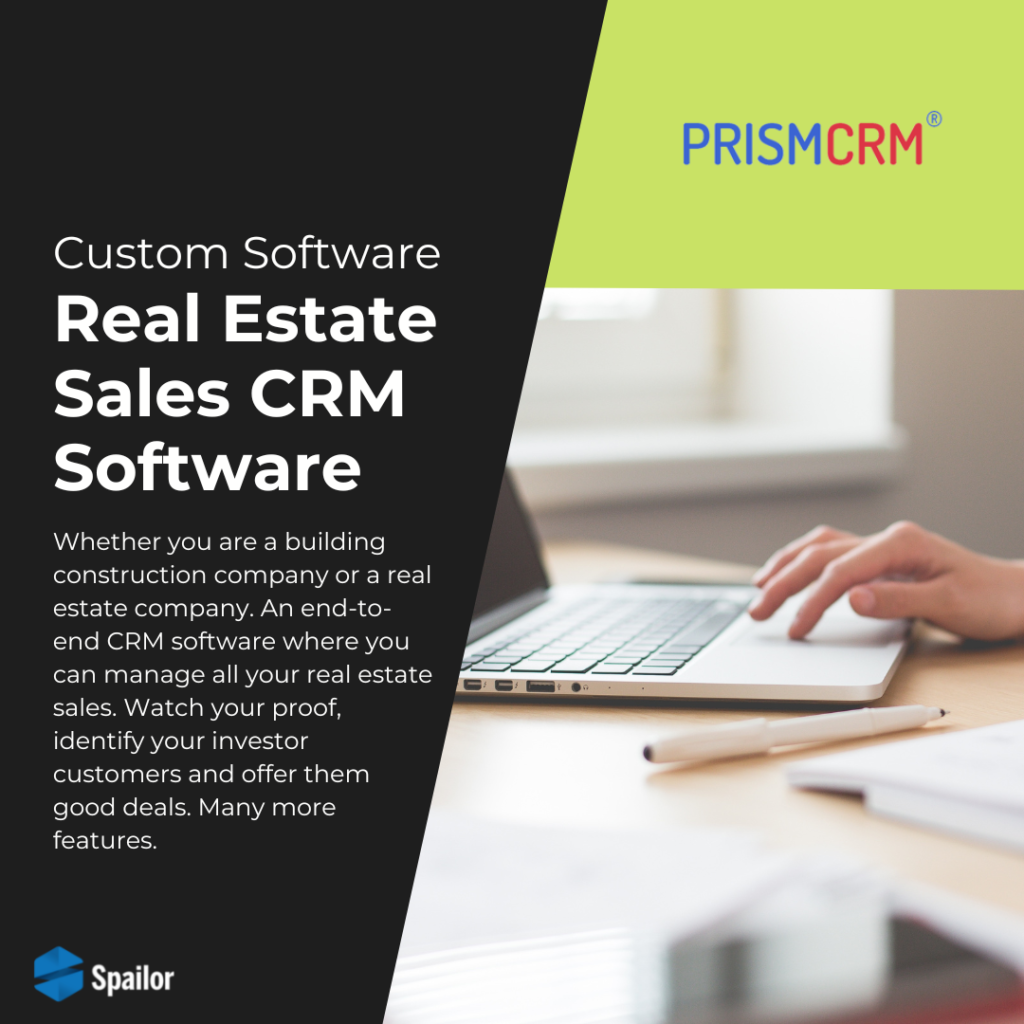 real-estate-crm-management-software