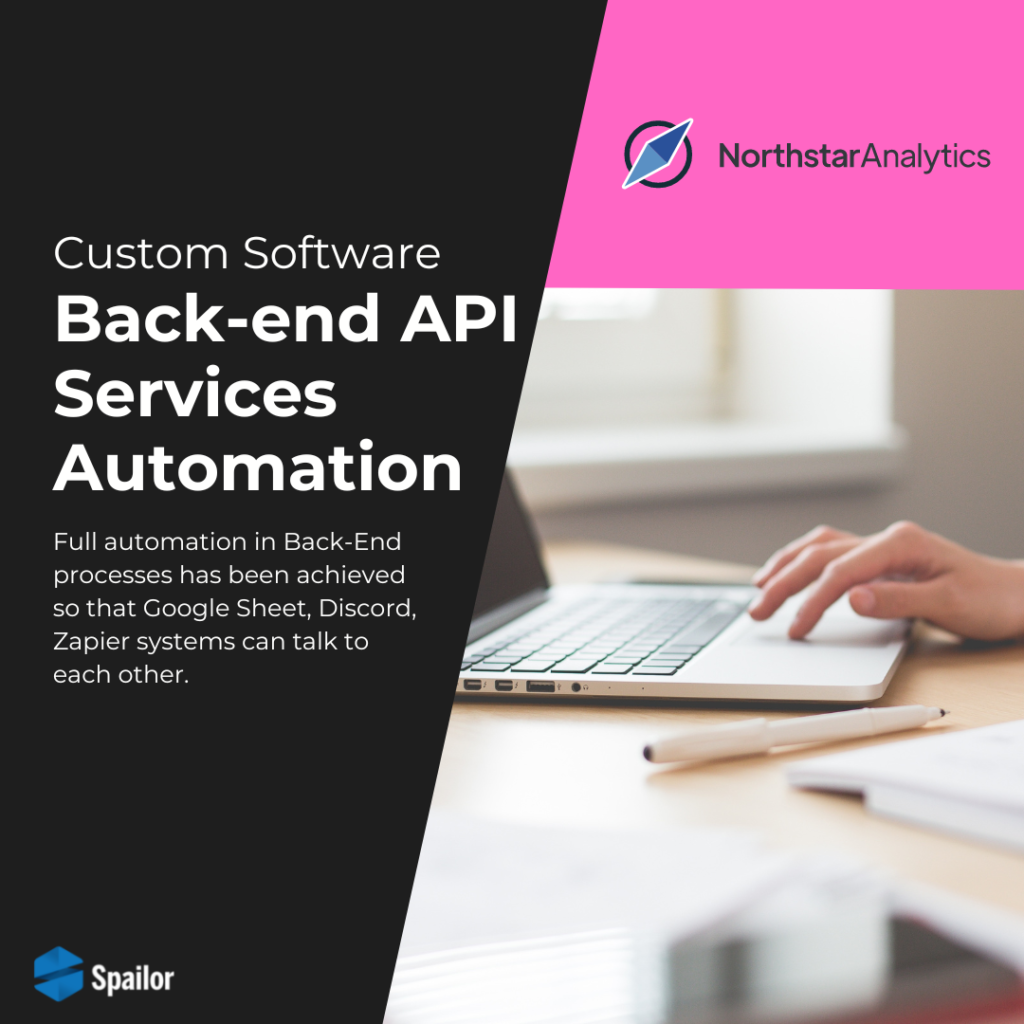 api-services-automation-software