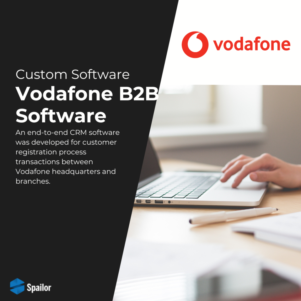 vodafone-b2b-software-spailor