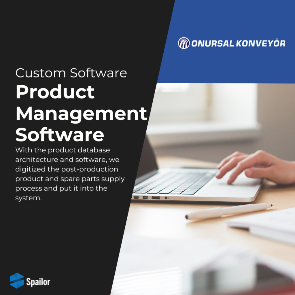 product-management-software
